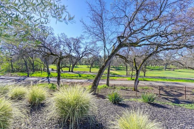 1562 Camino Verdera, Lincoln, CA 95648