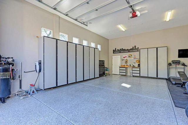 1562 Camino Verdera, Lincoln, CA 95648
