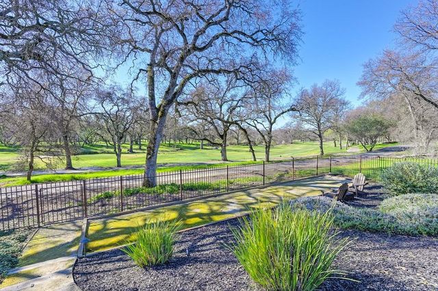 1562 Camino Verdera, Lincoln, CA 95648