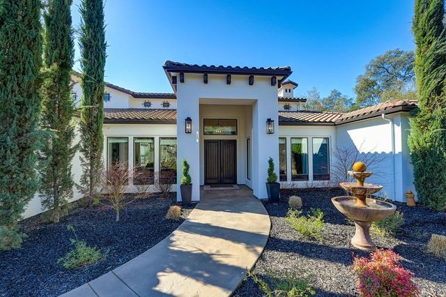 1562 Camino Verdera, Lincoln, CA 95648