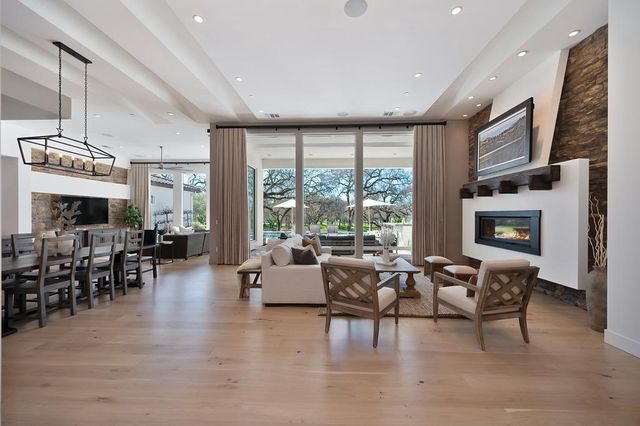 1562 Camino Verdera, Lincoln, CA 95648