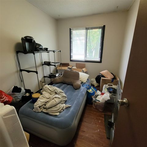 1850 King Avenue, Des Moines, IA 50320