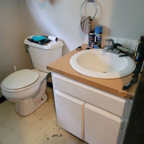 1850 King Avenue, Des Moines, IA 50320