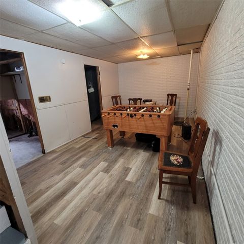 1850 King Avenue, Des Moines, IA 50320
