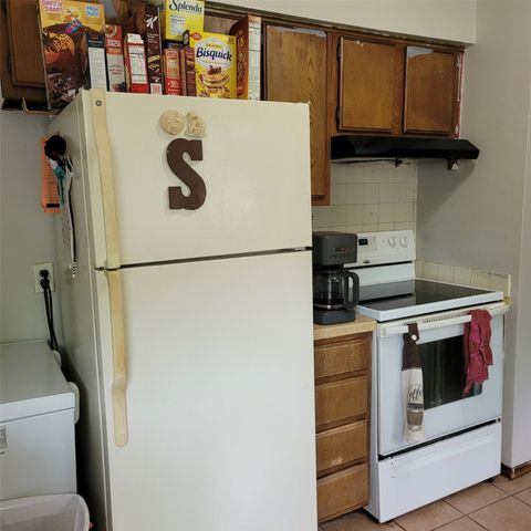 1850 King Avenue, Des Moines, IA 50320