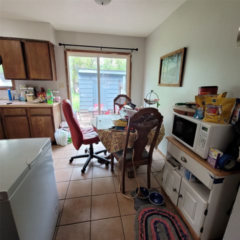 1850 King Avenue, Des Moines, IA 50320