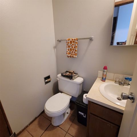 1850 King Avenue, Des Moines, IA 50320
