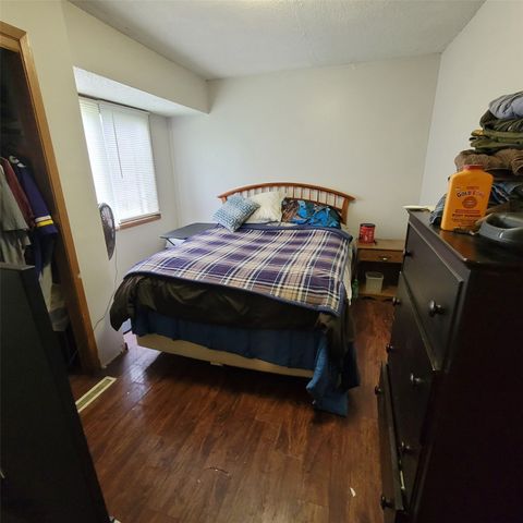 1850 King Avenue, Des Moines, IA 50320