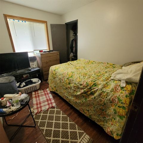 1850 King Avenue, Des Moines, IA 50320