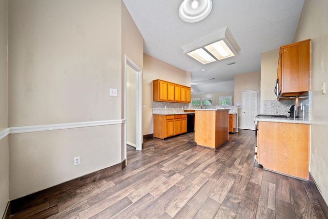 7530 Alderly Drive, Spring, TX 77389