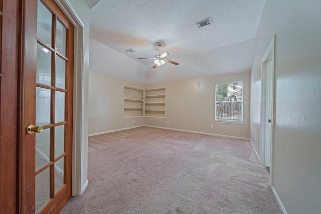 7530 Alderly Drive, Spring, TX 77389