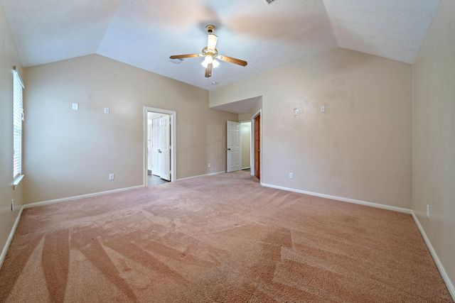 7530 Alderly Drive, Spring, TX 77389