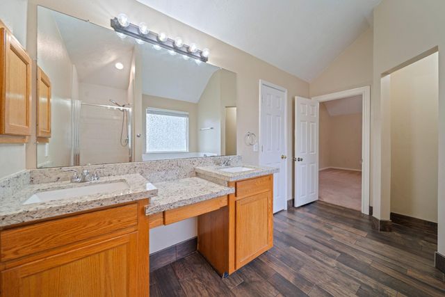 7530 Alderly Drive, Spring, TX 77389