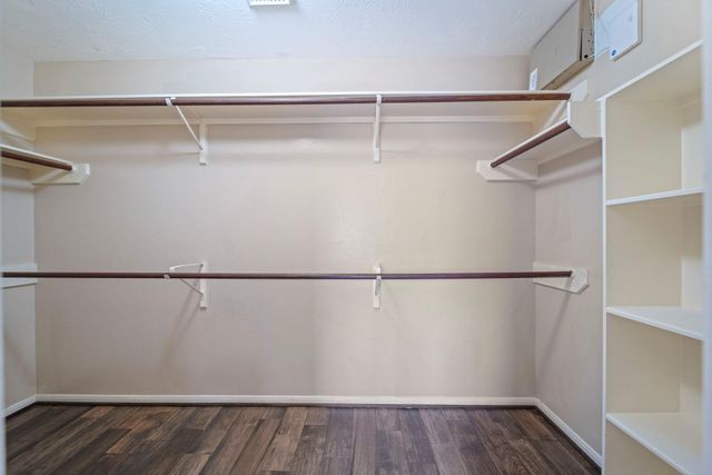 7530 Alderly Drive, Spring, TX 77389