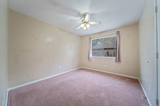 7530 Alderly Drive, Spring, TX 77389