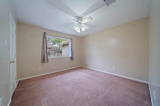 7530 Alderly Drive, Spring, TX 77389