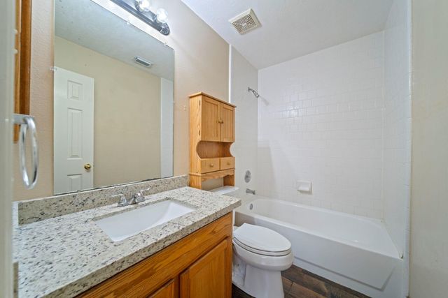 7530 Alderly Drive, Spring, TX 77389