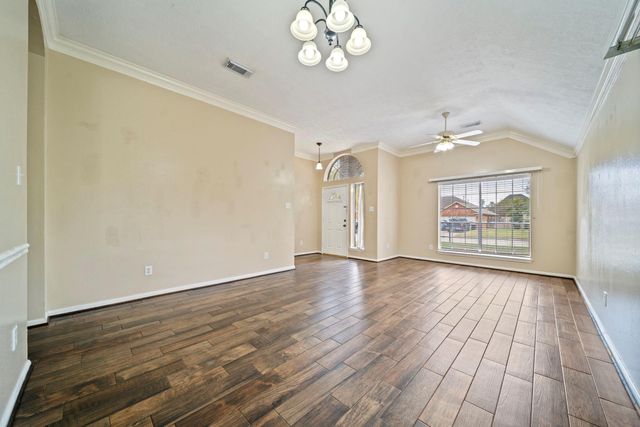 7530 Alderly Drive, Spring, TX 77389