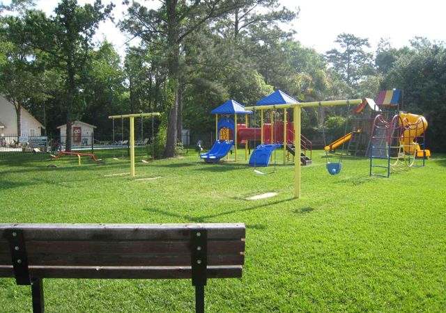 7530 Alderly Drive, Spring, TX 77389