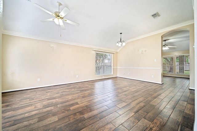 7530 Alderly Drive, Spring, TX 77389