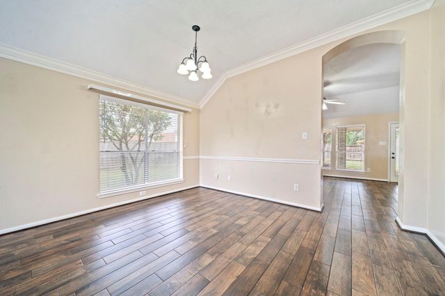 7530 Alderly Drive, Spring, TX 77389