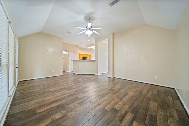 7530 Alderly Drive, Spring, TX 77389