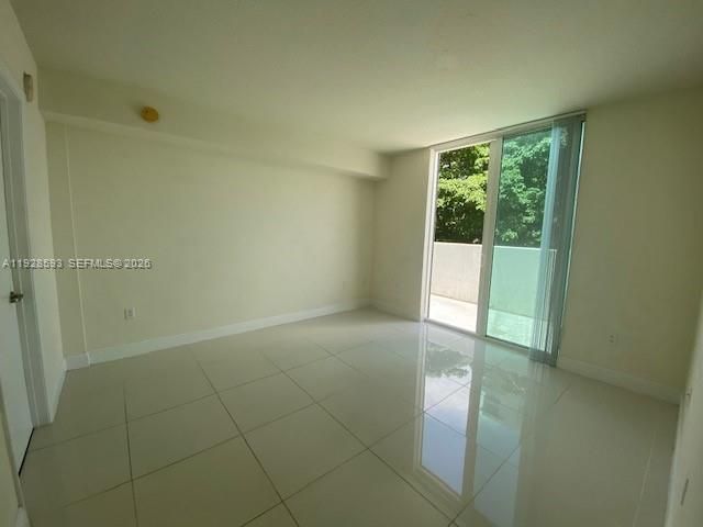 1861 S River Drive 702, Miami, FL 33125
