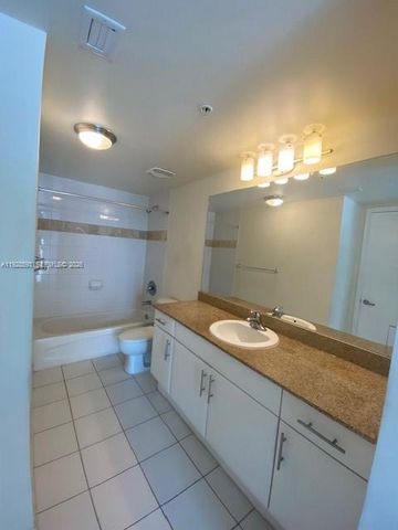 1861 S River Drive 702, Miami, FL 33125