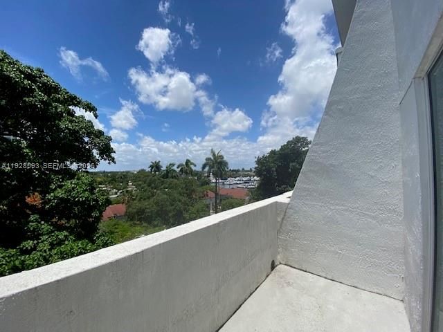 1861 S River Drive 702, Miami, FL 33125