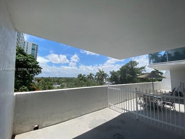1861 S River Drive 702, Miami, FL 33125