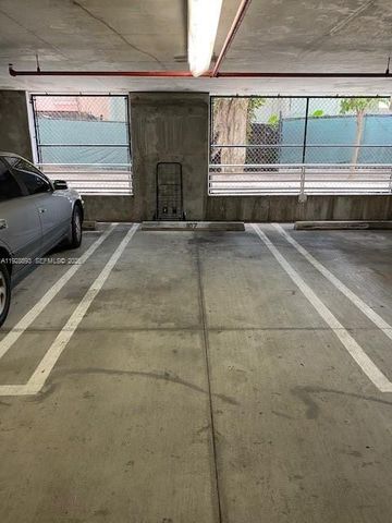 1861 S River Drive 702, Miami, FL 33125