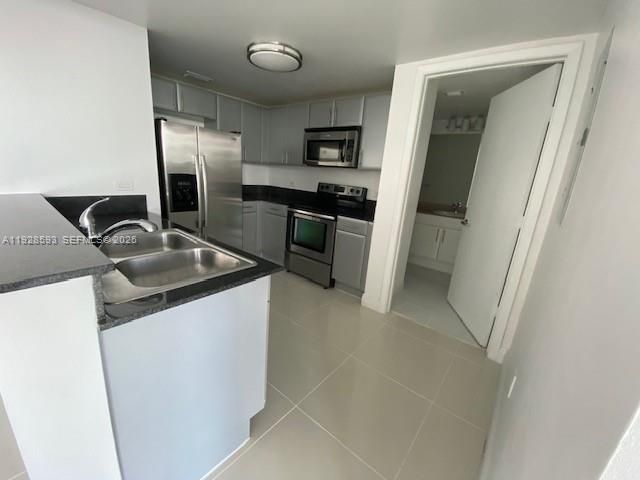 1861 S River Drive 702, Miami, FL 33125