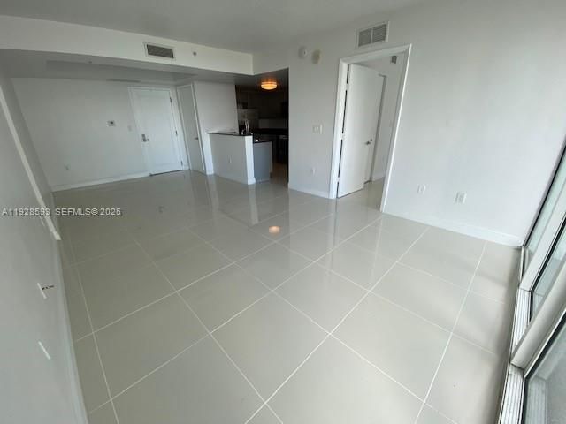 1861 S River Drive 702, Miami, FL 33125