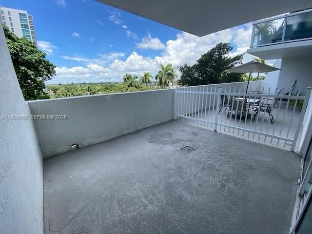 1861 S River Drive 702, Miami, FL 33125