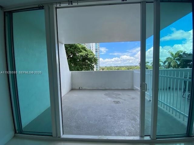 1861 S River Drive 702, Miami, FL 33125