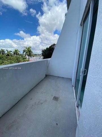 1861 S River Drive 702, Miami, FL 33125