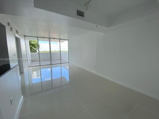1861 S River Drive 702, Miami, FL 33125