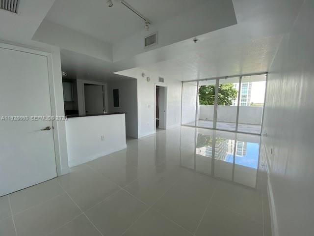 1861 S River Drive 702, Miami, FL 33125