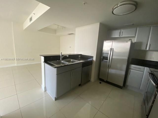 1861 S River Drive 702, Miami, FL 33125