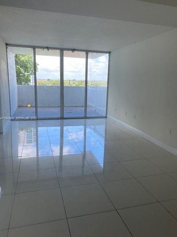 1861 S River Drive 702, Miami, FL 33125