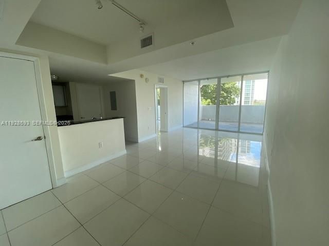 1861 S River Drive 702, Miami, FL 33125