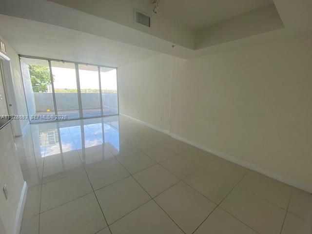 1861 S River Drive 702, Miami, FL 33125