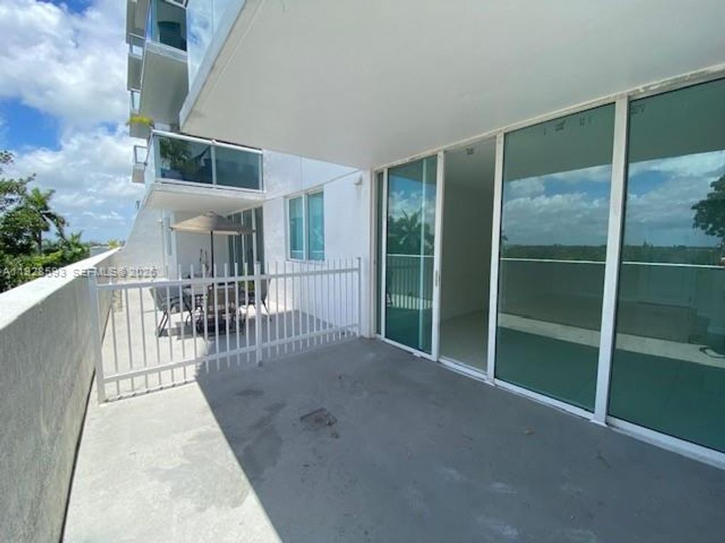 1861 S River Drive 702, Miami, FL 33125
