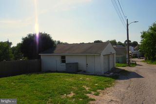 56 MADISON ST, Westminster, MD 21157