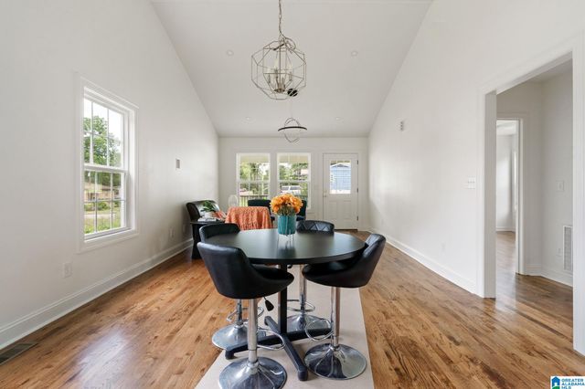 41 1ST AVENUE S, Birmingham, AL 35205
