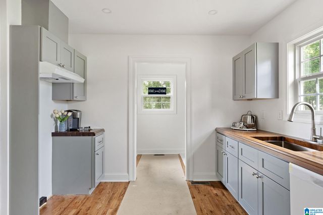 41 1ST AVENUE S, Birmingham, AL 35205