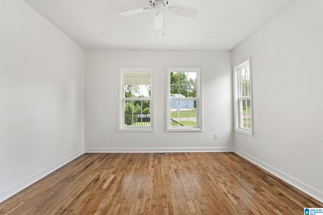 41 1ST AVENUE S, Birmingham, AL 35205