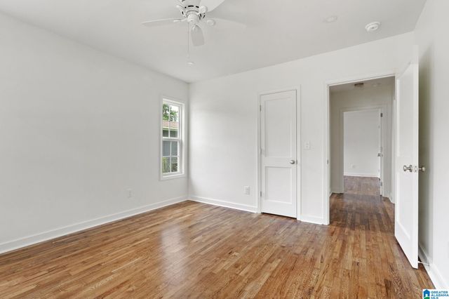 41 1ST AVENUE S, Birmingham, AL 35205