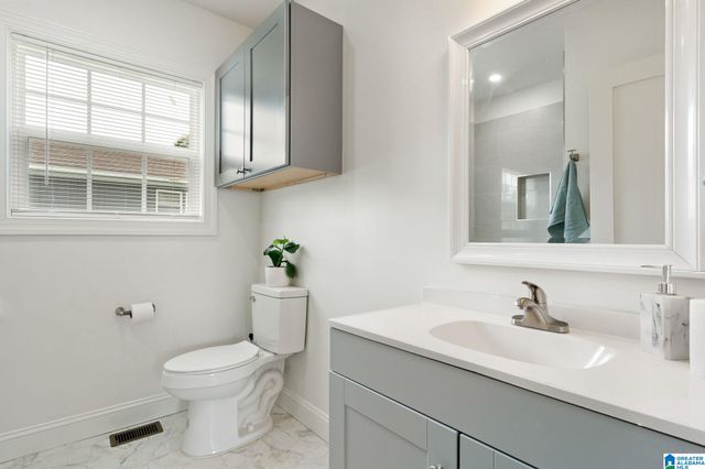 41 1ST AVENUE S, Birmingham, AL 35205