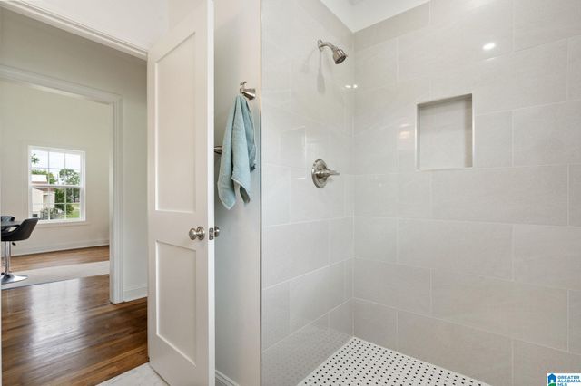 41 1ST AVENUE S, Birmingham, AL 35205